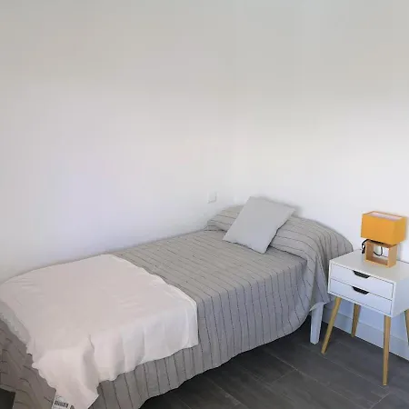 Apartamento Encantador Con Vistas Al Club Nautico * Altea