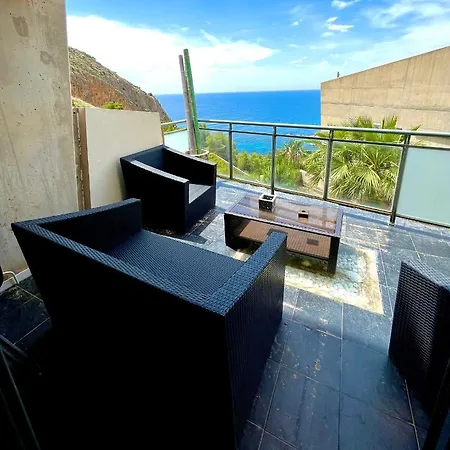 Altea, Vistas, Familiar, Piscina, Aire, Lujo *