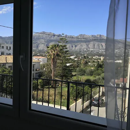 Cascantik Altea