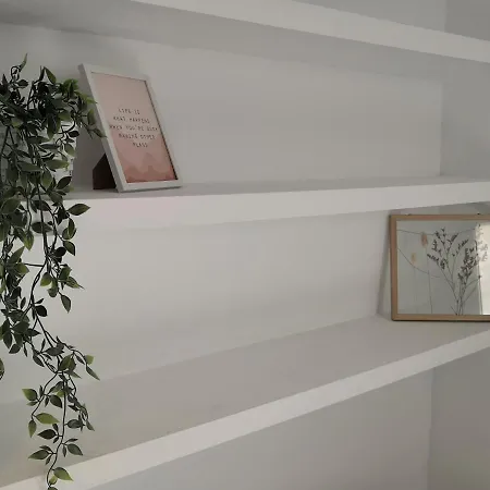 Cascantik