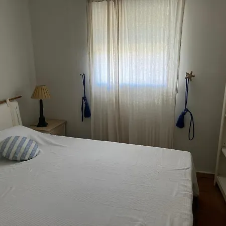 Apartment Groundfloor Of Villa,altea La Vella, Private Pool,quiet & Residential
