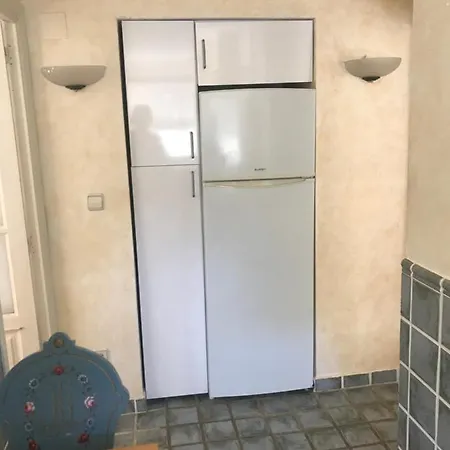 Groundfloor Of Villa,altea La Vella, Private Pool,quiet & Residential *