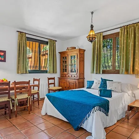 Rosa 5 - Plusholidays Villa