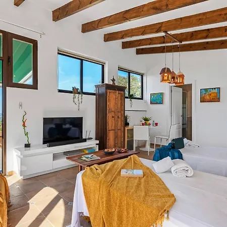 Rosa 5 - Plusholidays Villa *