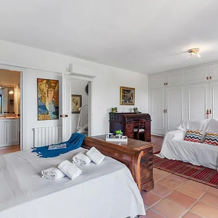 Rosa 5 - Plusholidays * Altea