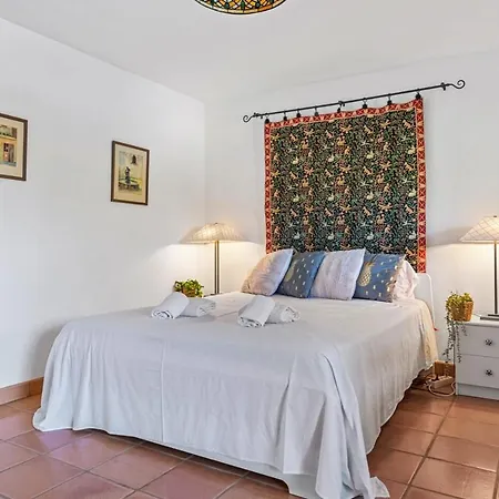 Rosa 5 - Plusholidays Villa Altea