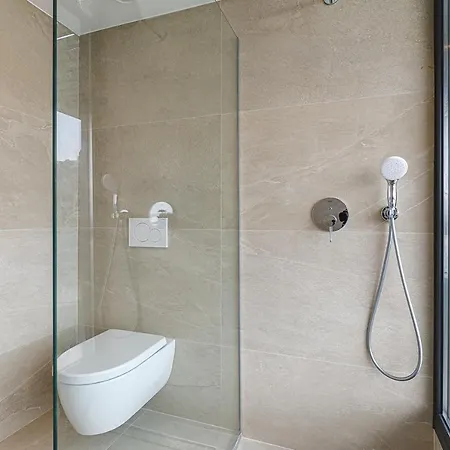 Beau Mirage Altea