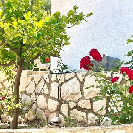 Casa El Paraiso En * Altea