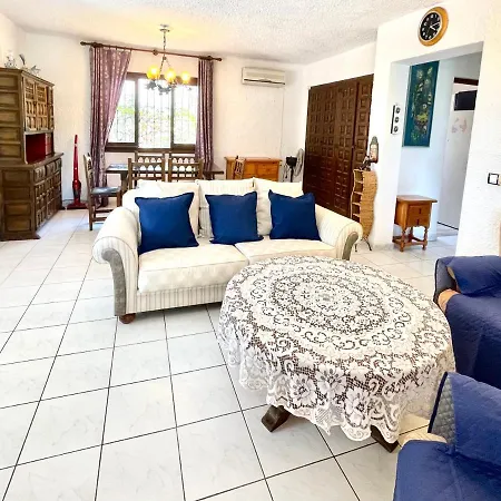 Casa El Paraiso En *