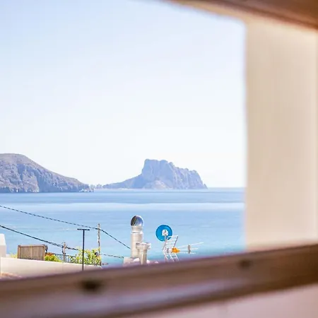 Holiday home Casa Pier-jesuset