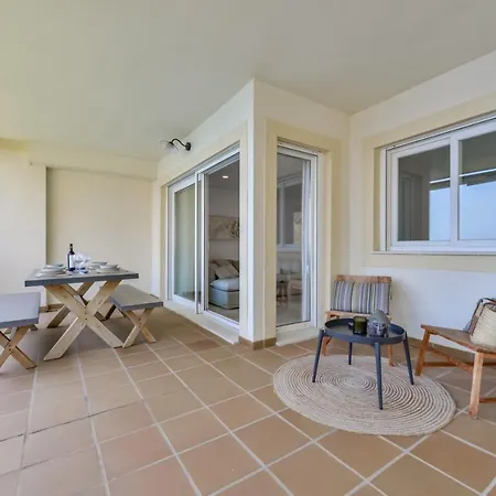 Apartamento Oasis En Mascarat *