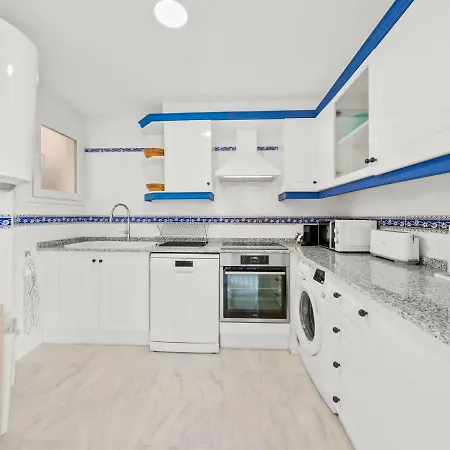 Panorama By Interhome Apartment