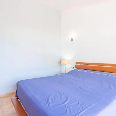 Magnificent Penthouse Alteamascarat Apartamento Altea