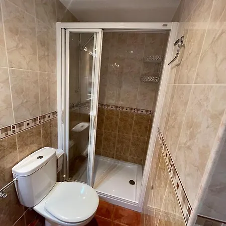 Miramar Blue Pearl Altea