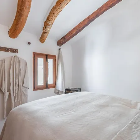 Holiday home Calle Consol Altea