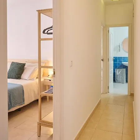 Villa With Pool And Hot Tub On Golf Course Altea