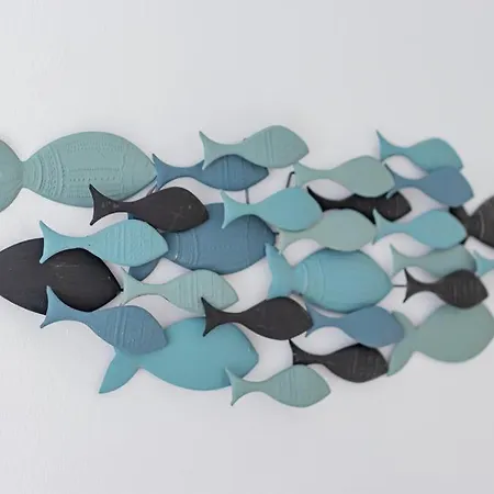 Maria Turquesa By Blanca Turisticos Apartment Altea