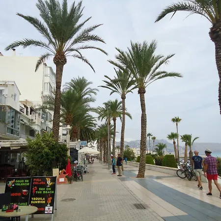 Hogar * Altea