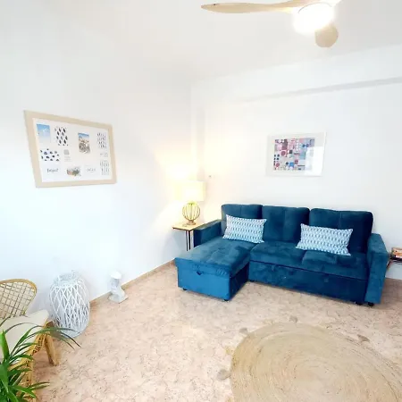 Old Town Precioso Apartment *