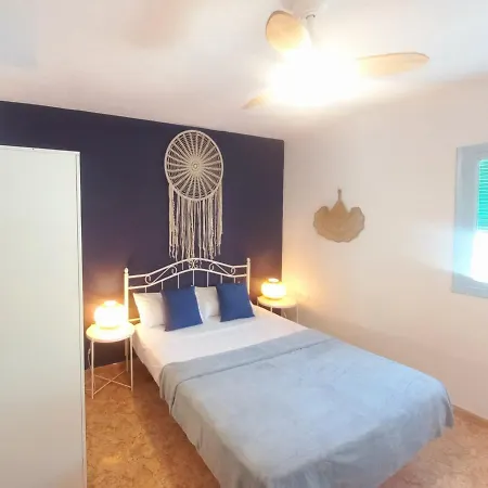 Apartment Old Town Precioso *