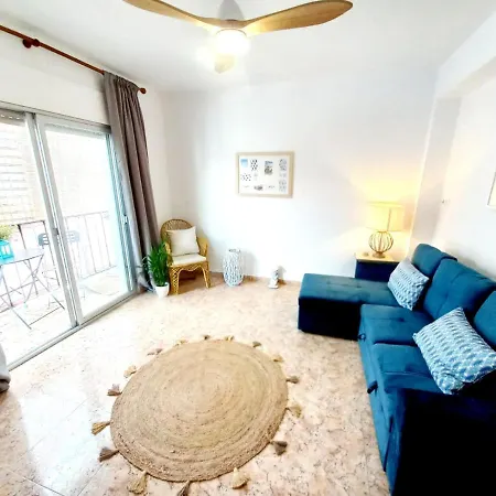 Apartment Old Town Precioso