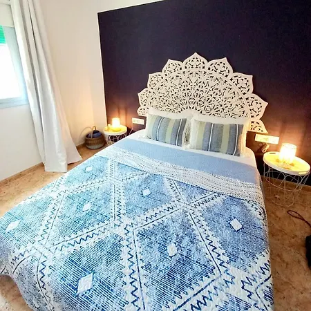 Old Town Precioso Apartment