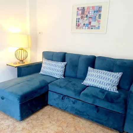 Old Town Precioso Apartment *