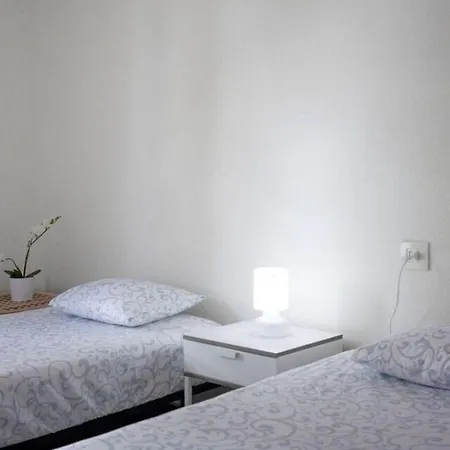 Firstline Altea, Wonderful Seaview Apartment