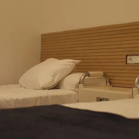 Precioso Apartamento En Primera Linea Del Puerto De Campomanes Apartment Altea