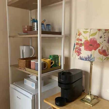 Ambata Holiday home Altea