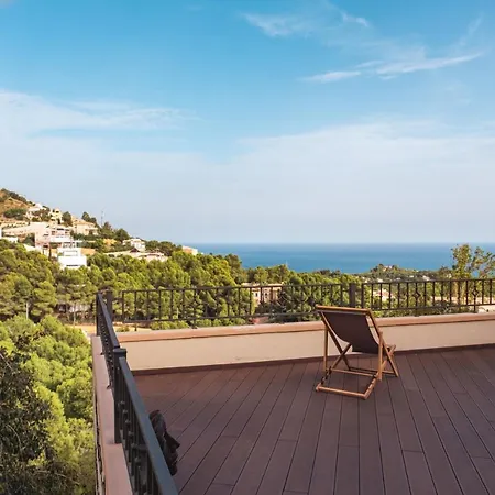 Horizonte * Altea