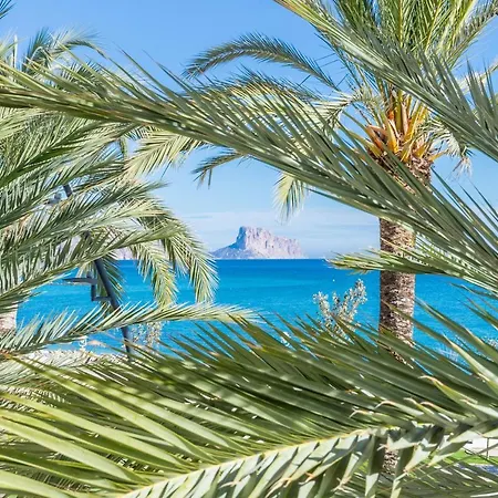 La Mar Altea