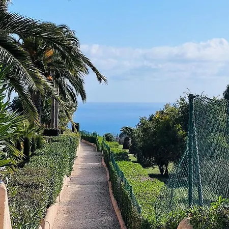 Hills - Playa Y Jardin * Altea