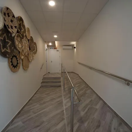 Karma Guest house