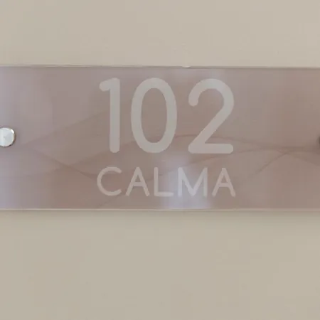 Karma Altea