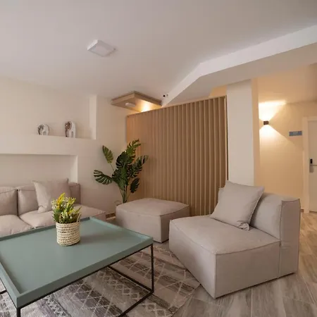 Karma Guest house