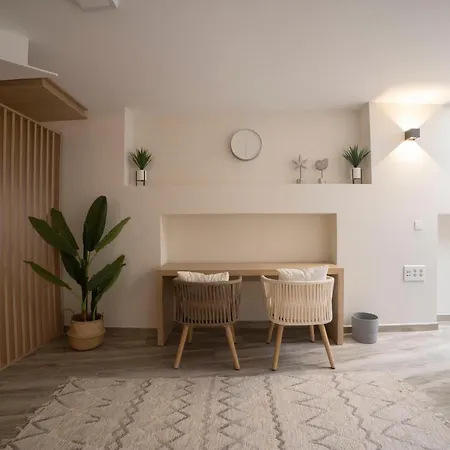 Guest house Karma