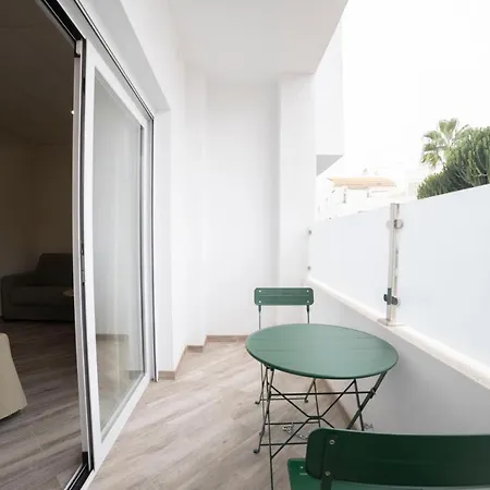 Guest house Karma