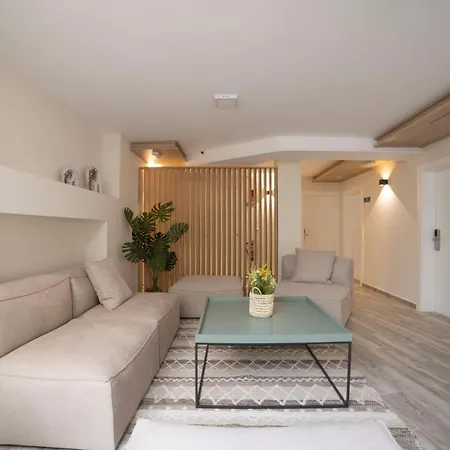 Karma Guest house