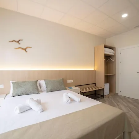 Karma Guest house Altea