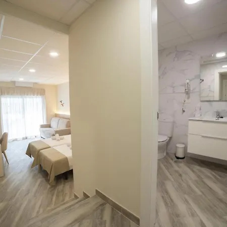 Guest house Karma
