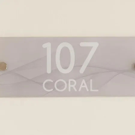 Karma Altea