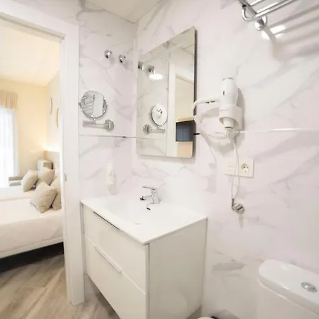 Karma Guest house Altea