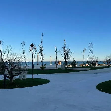 Apartment Dreamview