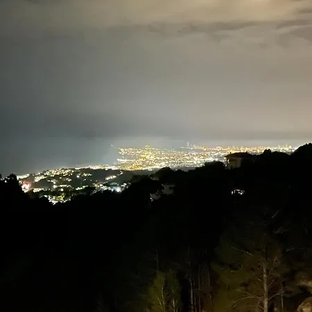 Apartment Dreamview Altea