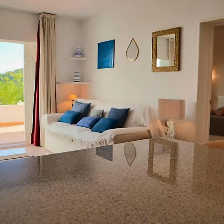 Don Cayo 2 Altea