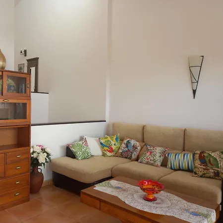 Olivos Altea