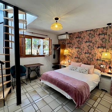 Hotel Paradise 1917 - Adults Only Altea