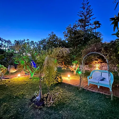 Paradise 1917 - Adults Only Hotel