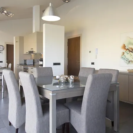 La Estrella By Interhome Villa *